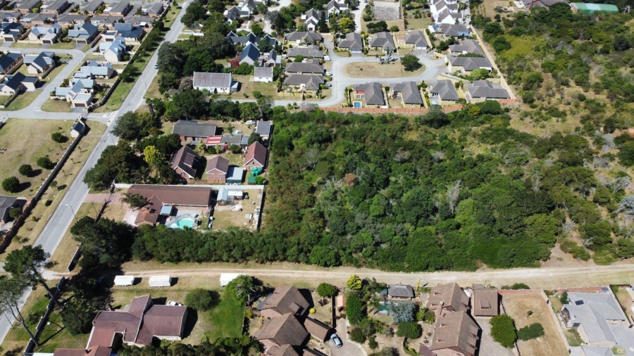 0 Bedroom Property for Sale in Lorraine Eastern Cape